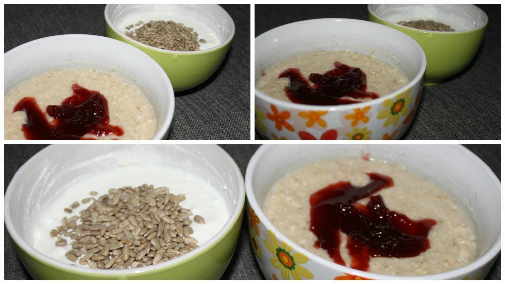 post-4814-0-73784200-1445968545_thumb.jp