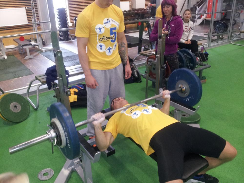 post-4814-0-81898100-1445075774_thumb.jp