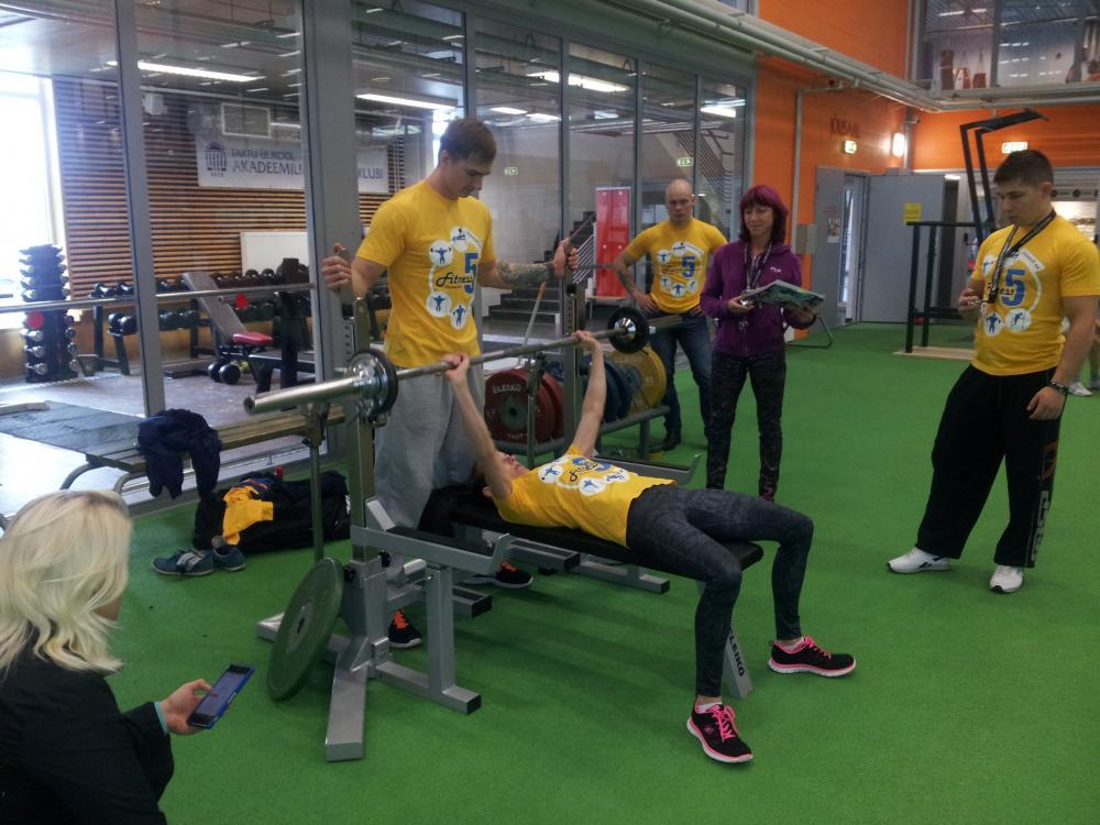 post-4814-0-82511700-1445074950_thumb.jp