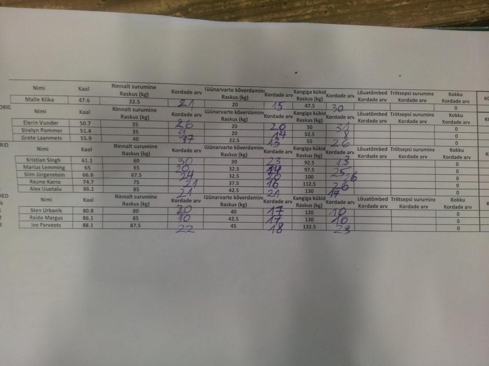 post-4814-0-85989200-1445078772_thumb.jp