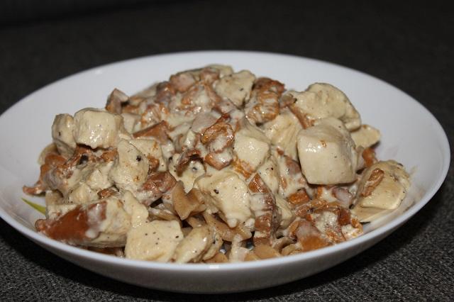 post-4814-0-86292100-1445884798_thumb.jp