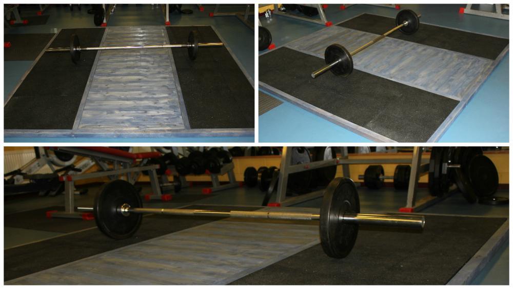 post-4814-0-91853200-1445884836_thumb.jp