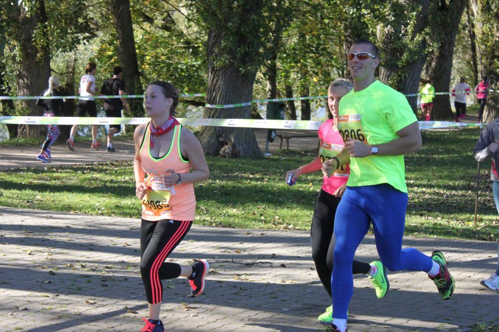 post-4814-0-95635500-1443880895_thumb.jp