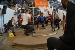 post-5277-0-07596100-1444075654_thumb.jp