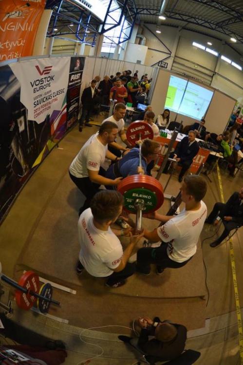 post-5277-0-17543200-1444075591_thumb.jp