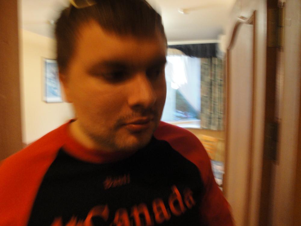 post-5277-0-18340100-1443893838_thumb.jp