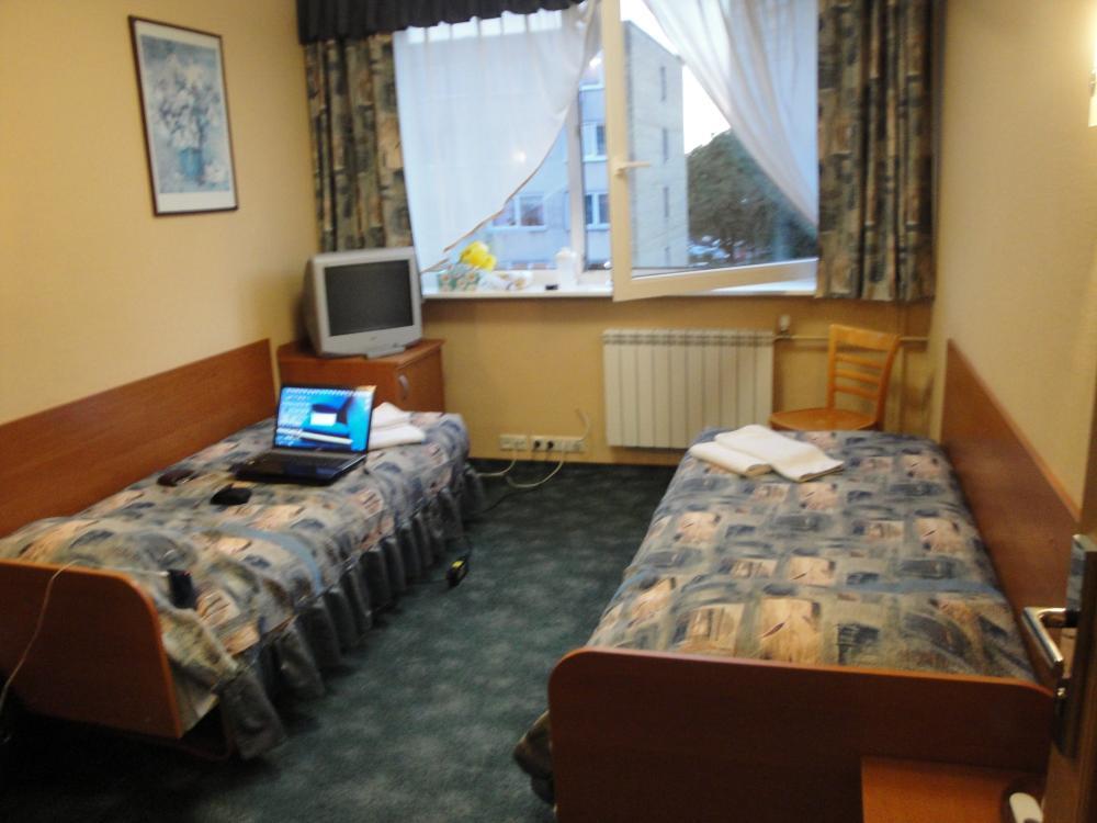 post-5277-0-25151800-1443893859_thumb.jp