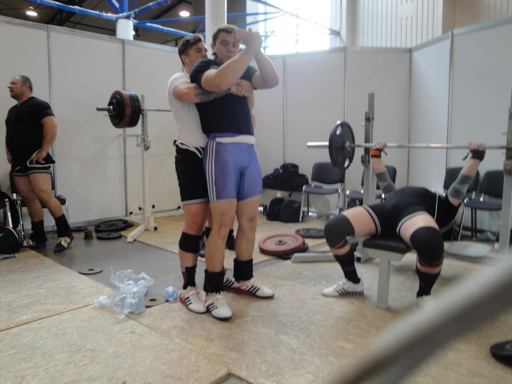 post-5277-0-28109700-1443975262_thumb.jp