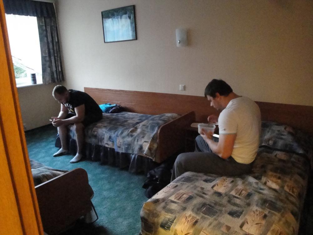 post-5277-0-29202500-1443893850_thumb.jp