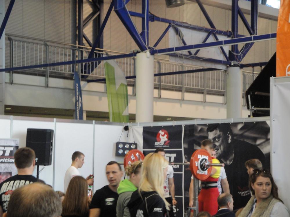 post-5277-0-61128800-1443975293_thumb.jp