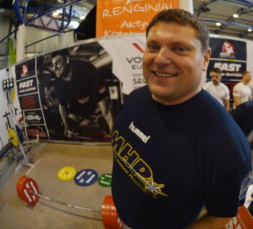 post-5277-0-66843600-1444075569_thumb.jp