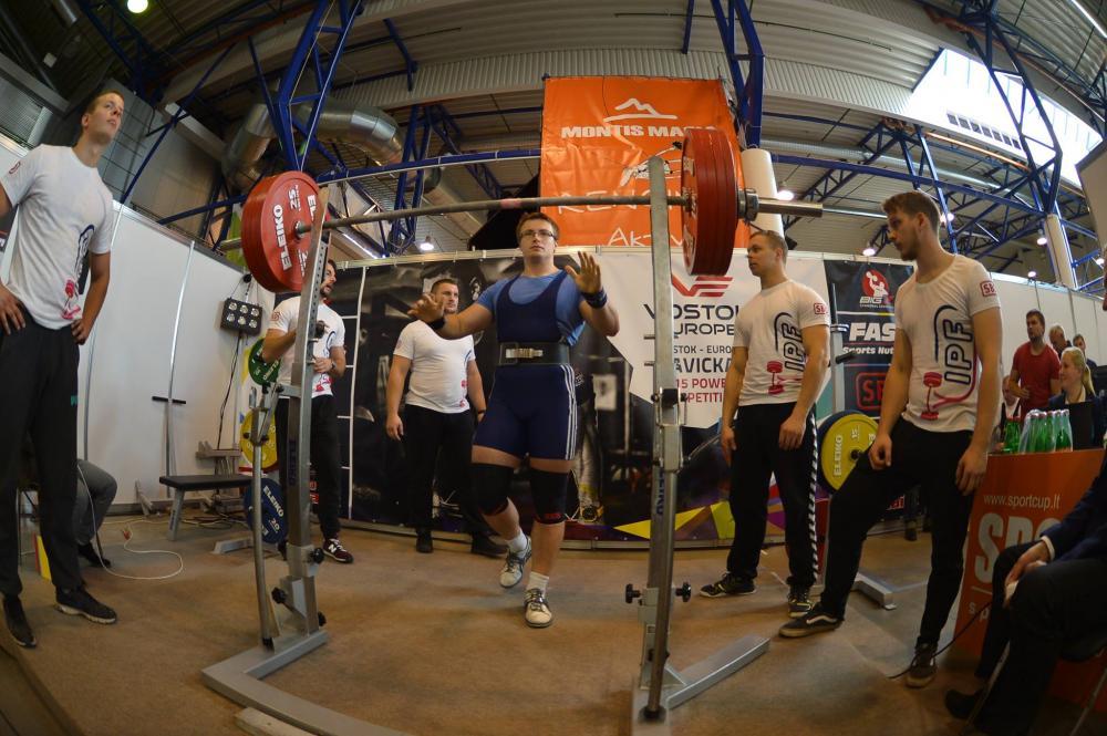 post-5277-0-80362700-1444075616_thumb.jp