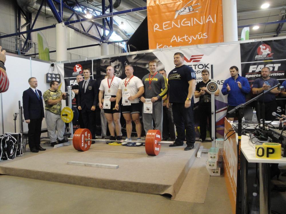 post-5277-0-84766000-1443975519_thumb.jp