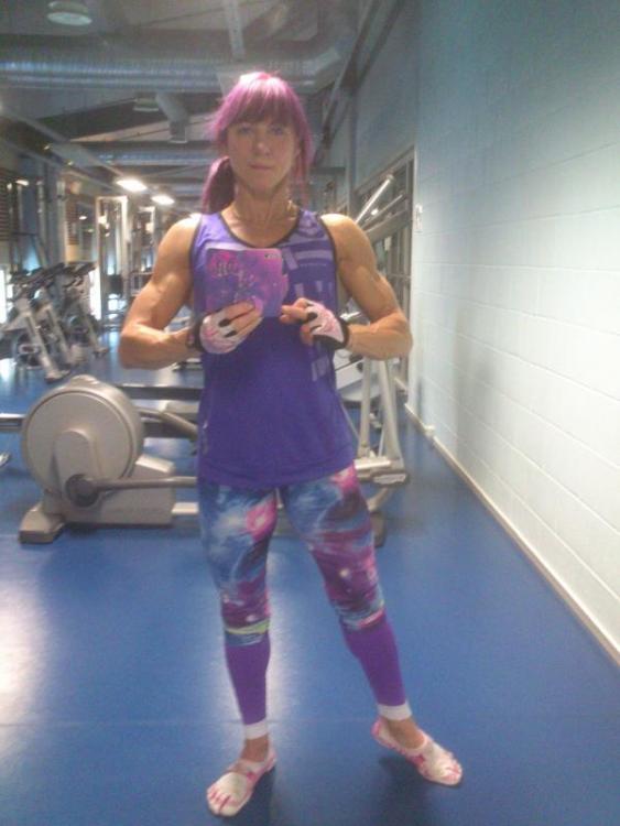 post-5296-0-11745300-1445762496_thumb.jp