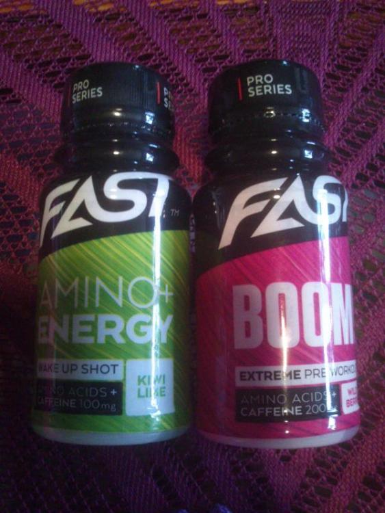 post-5296-0-59982100-1445161039_thumb.jp