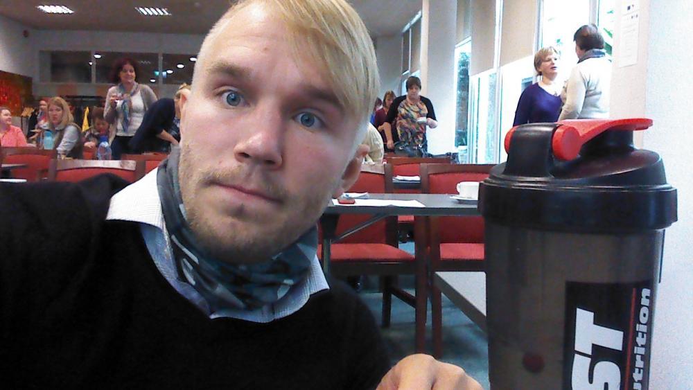 post-6272-0-25564700-1443699377_thumb.jp