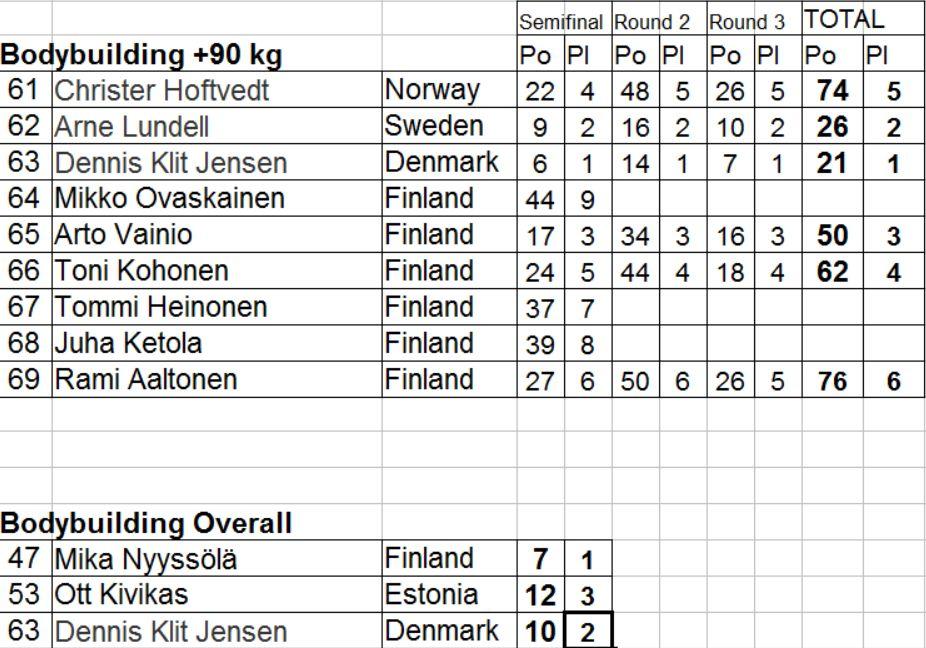 post-6888-0-00469400-1444747042_thumb.jp