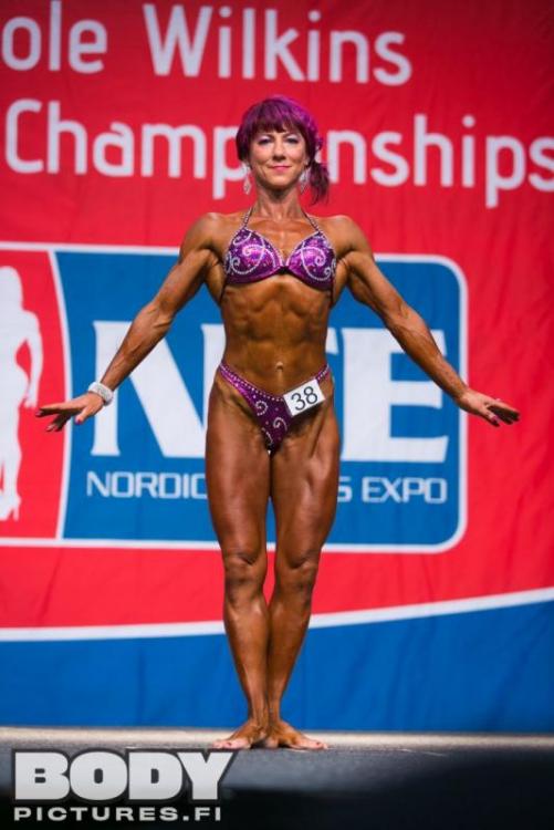 post-6888-0-06282200-1444749329_thumb.jp