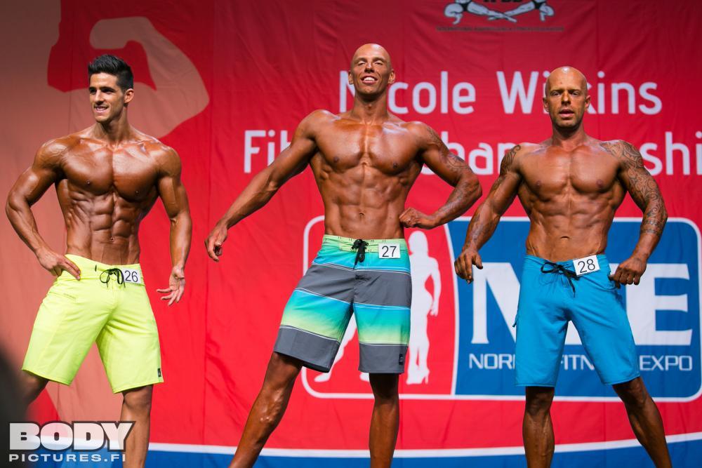 post-6888-0-20921700-1444748922_thumb.jp