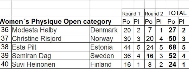 post-6888-0-21821300-1444747030_thumb.jp