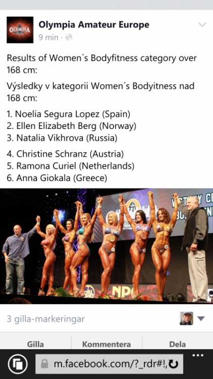 post-6888-0-21964900-1443787550_thumb.pn