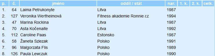 post-6888-0-30414500-1445751745_thumb.jp