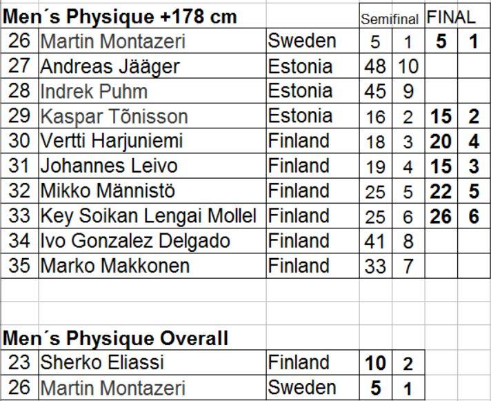 post-6888-0-37430600-1444747024_thumb.jp