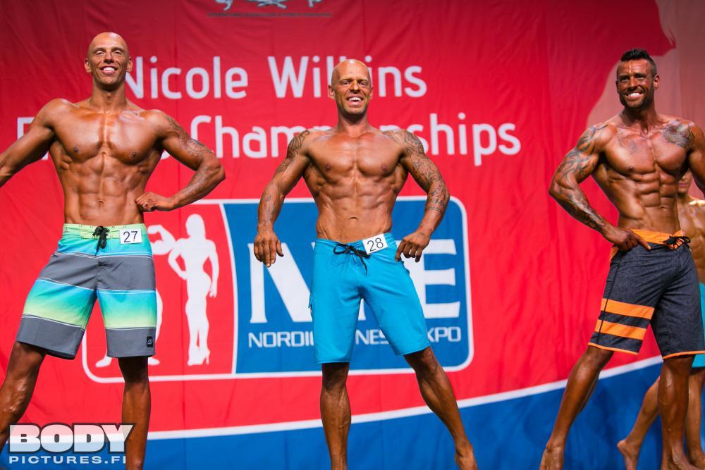 post-6888-0-38822800-1444748937_thumb.jp