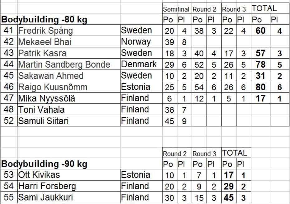 post-6888-0-39055300-1444747035_thumb.jp