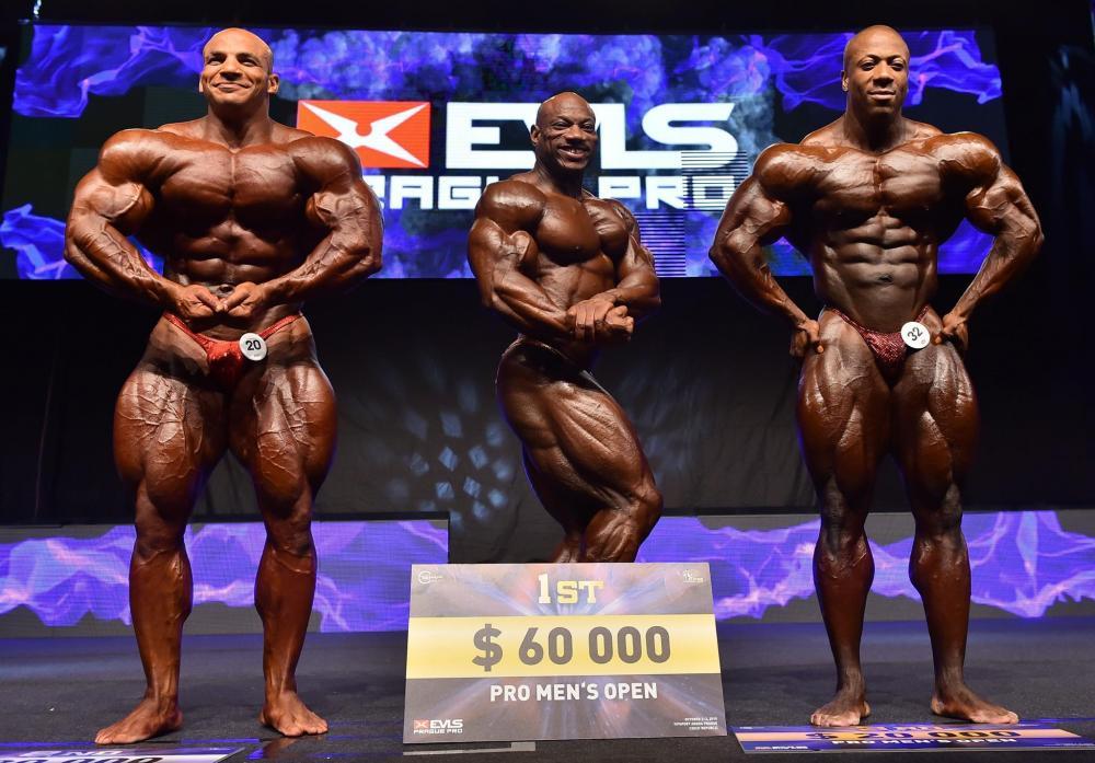 post-6888-0-46370900-1443937802_thumb.jp