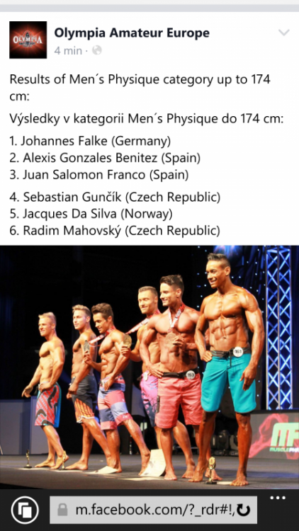 post-6888-0-51892300-1443801675_thumb.pn