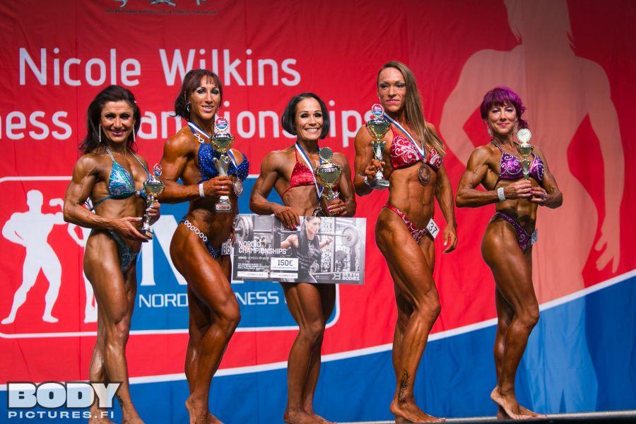 post-6888-0-54048000-1444749345_thumb.jp