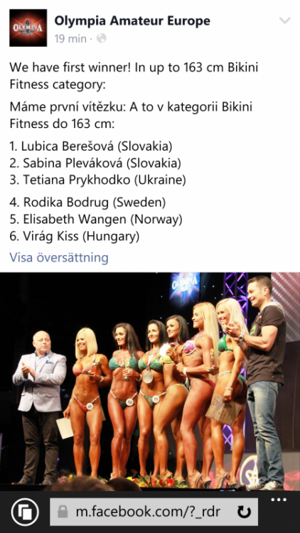 post-6888-0-59566000-1443781250_thumb.pn