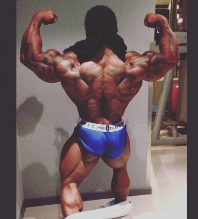 post-6888-0-64090000-1444227365_thumb.jp