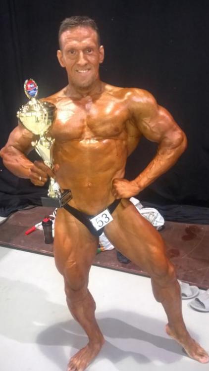 post-6888-0-65231700-1444551181_thumb.jp