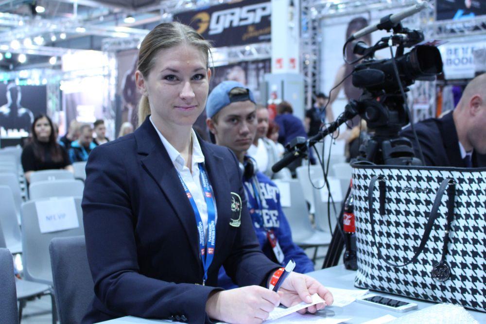 post-6888-0-68029200-1444582925_thumb.jp