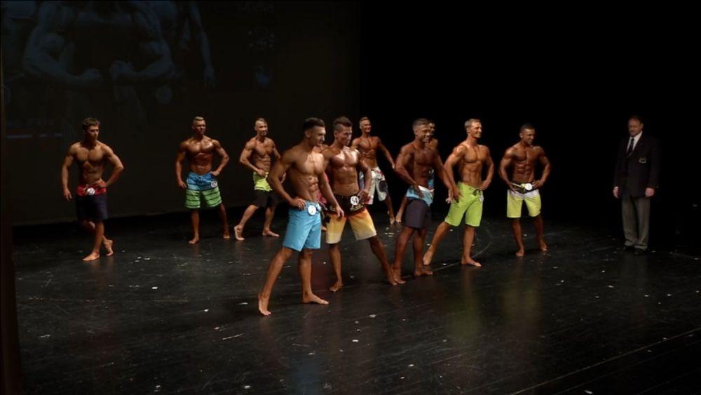 post-6888-0-79547800-1445692441_thumb.jp