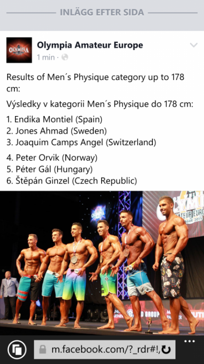 post-6888-0-79896100-1443801684_thumb.pn