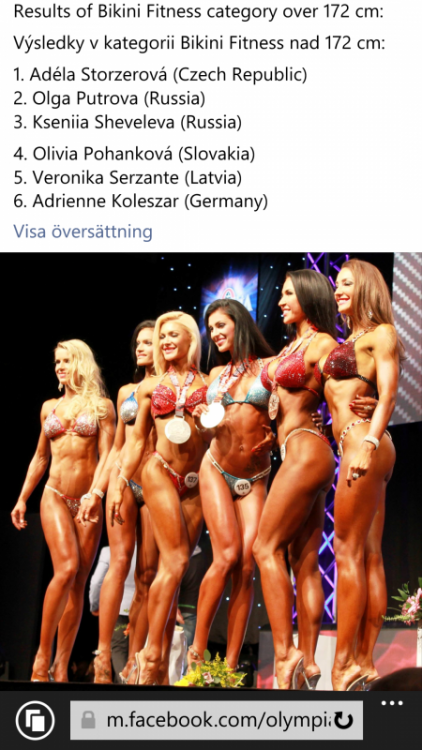 post-6888-0-81779900-1443783363_thumb.pn