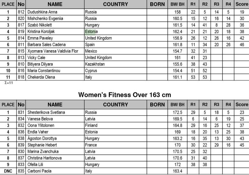 post-6888-0-91031200-1443707337_thumb.jp