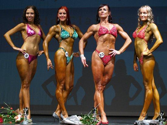 post-1184-0-00297600-1383583621_thumb.jp