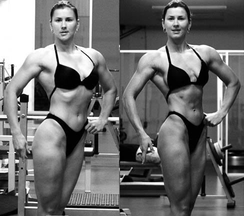 post-1184-0-12955300-1384429661_thumb.jp