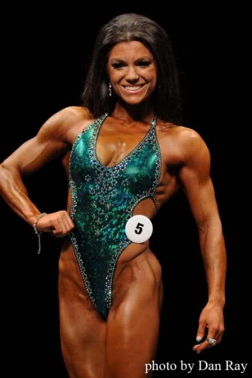 post-1184-0-18443700-1384546694_thumb.jp