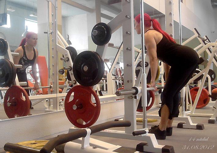 post-1184-0-19828500-1385191106_thumb.jp