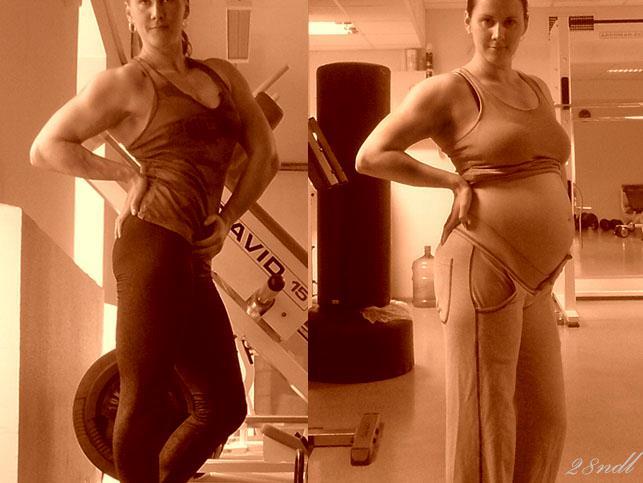 post-1184-0-23834800-1385191033_thumb.jp