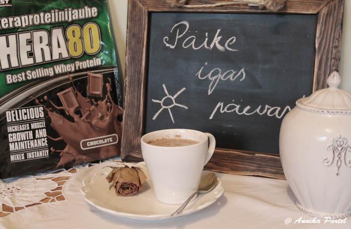 post-1184-0-38963700-1385107258_thumb.jp