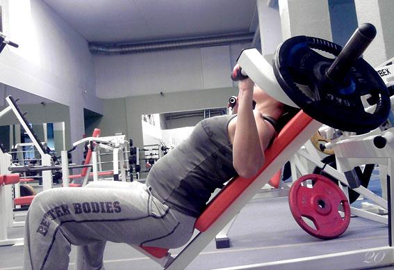 post-1184-0-42673600-1385191076_thumb.jp