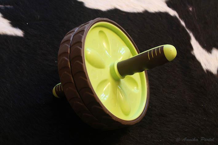 post-1184-0-44182500-1385107274_thumb.jp