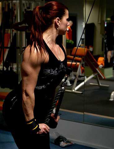 post-1184-0-46589500-1383584481_thumb.jp