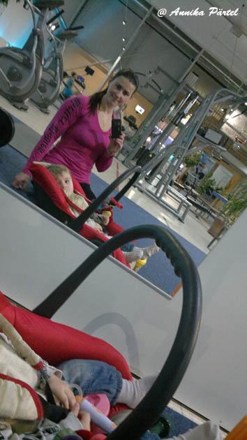 post-1184-0-48084600-1385453929_thumb.jp